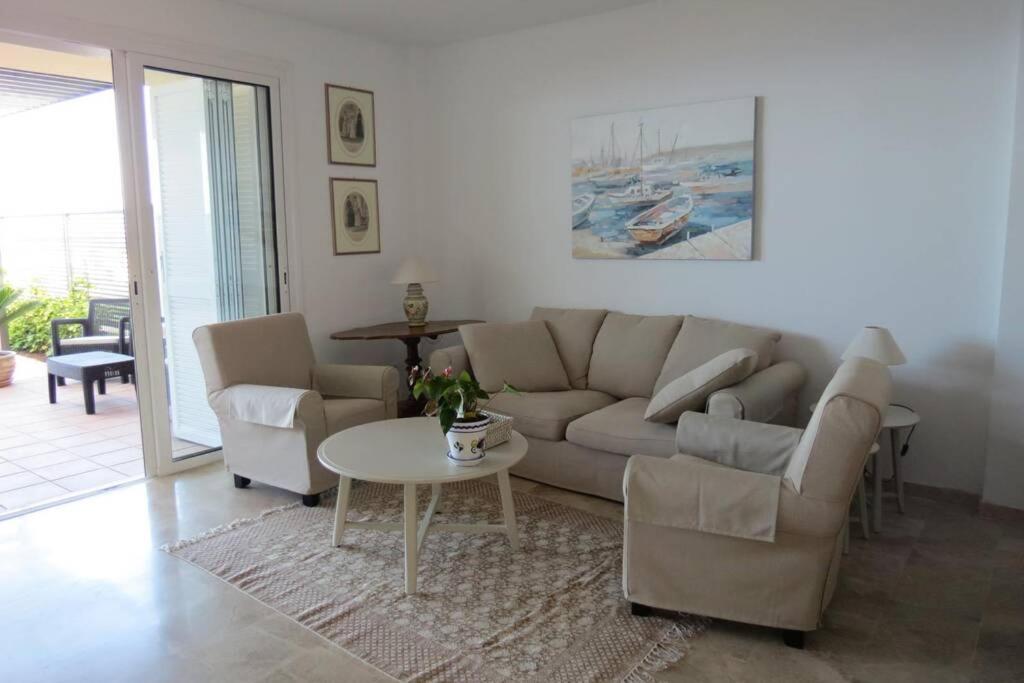 Luxury House With 3 Bedrooms, Sea Wiew And Swimming Pool In A Quiet Residence Puerto de Santiago  Ngoại thất bức ảnh